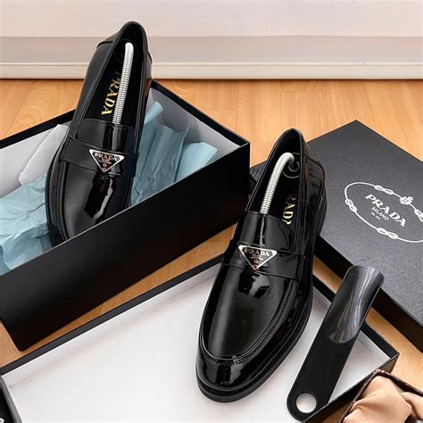 yoox prada shoes sale